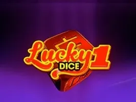 Lucky Dice 1 screenshot