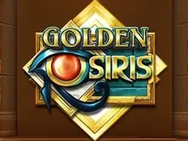 Golden Osiris screenshot