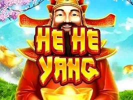 He He Yang