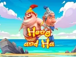 Heng and Ha