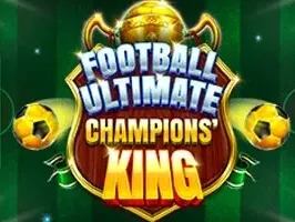 Football Ultimate Champions King screenshot