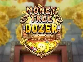 MONEY TREE DOZER screenshot