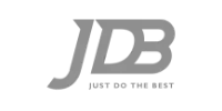 प्रोभाइडर ५ logo