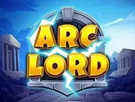 Arc Lord screenshot