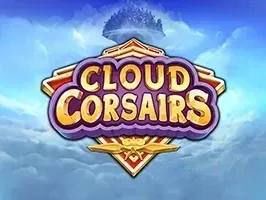 Cloud Corsairs screenshot