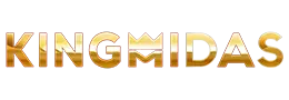 KM Entertainment logo