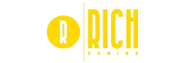 RG Gaming logo