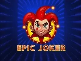 Epic Joker screenshot