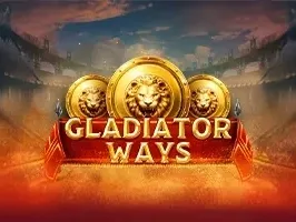 Gladiator Ways screenshot