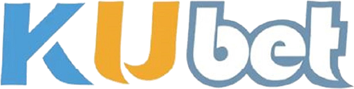 kubetwin.info Logo